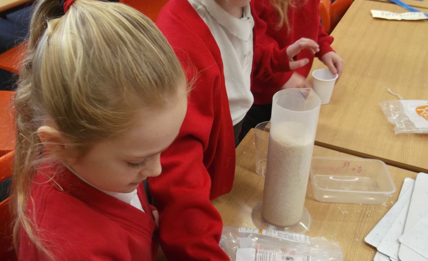 Image of Practical Maths